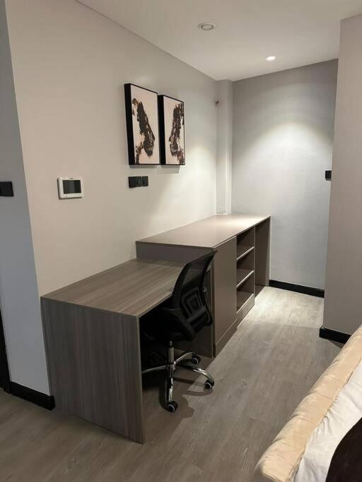 Cosy Home In Westlands Найроби Екстериор снимка